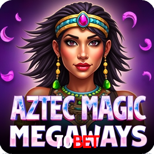 Estatísticas Esportivas 70Bet