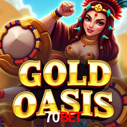 PIX Instantâneo 70Bet