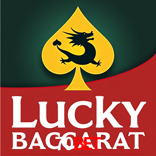 Apostas de Basquete 70Bet