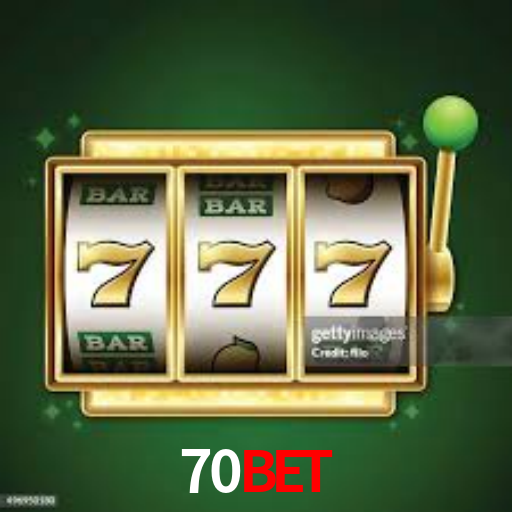 70 Bet App