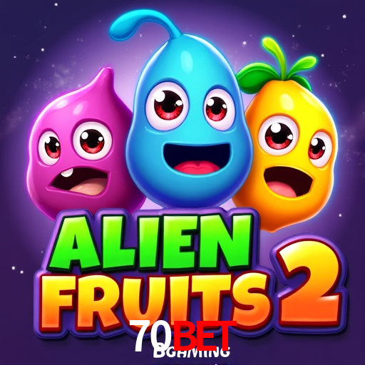 Descubra o Mundo do Cassino Online com 70Bet